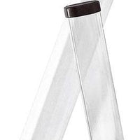 Sensas Clear Float Tube LG
