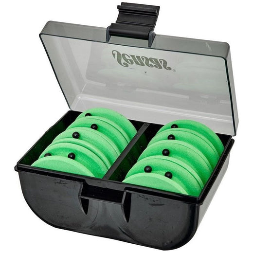 Sensas compact special hooklength box