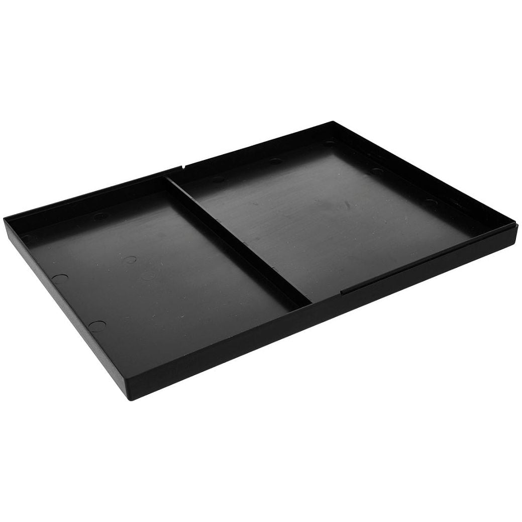 Sensas Competition Winder Box