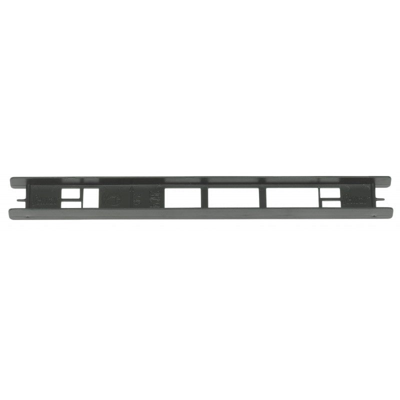 Sensas competition winder sets