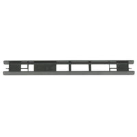 Sensas competition winder sets