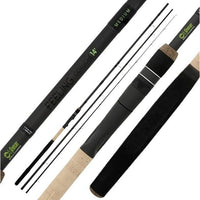 Sensas Coruche Feeling Medium Rod