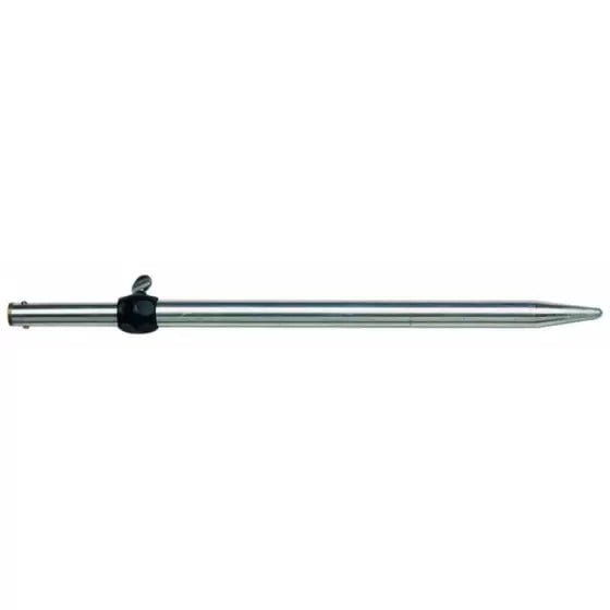 Sensas Deluxe Bank Stick Long