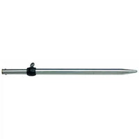 Sensas Deluxe Bank Stick Long