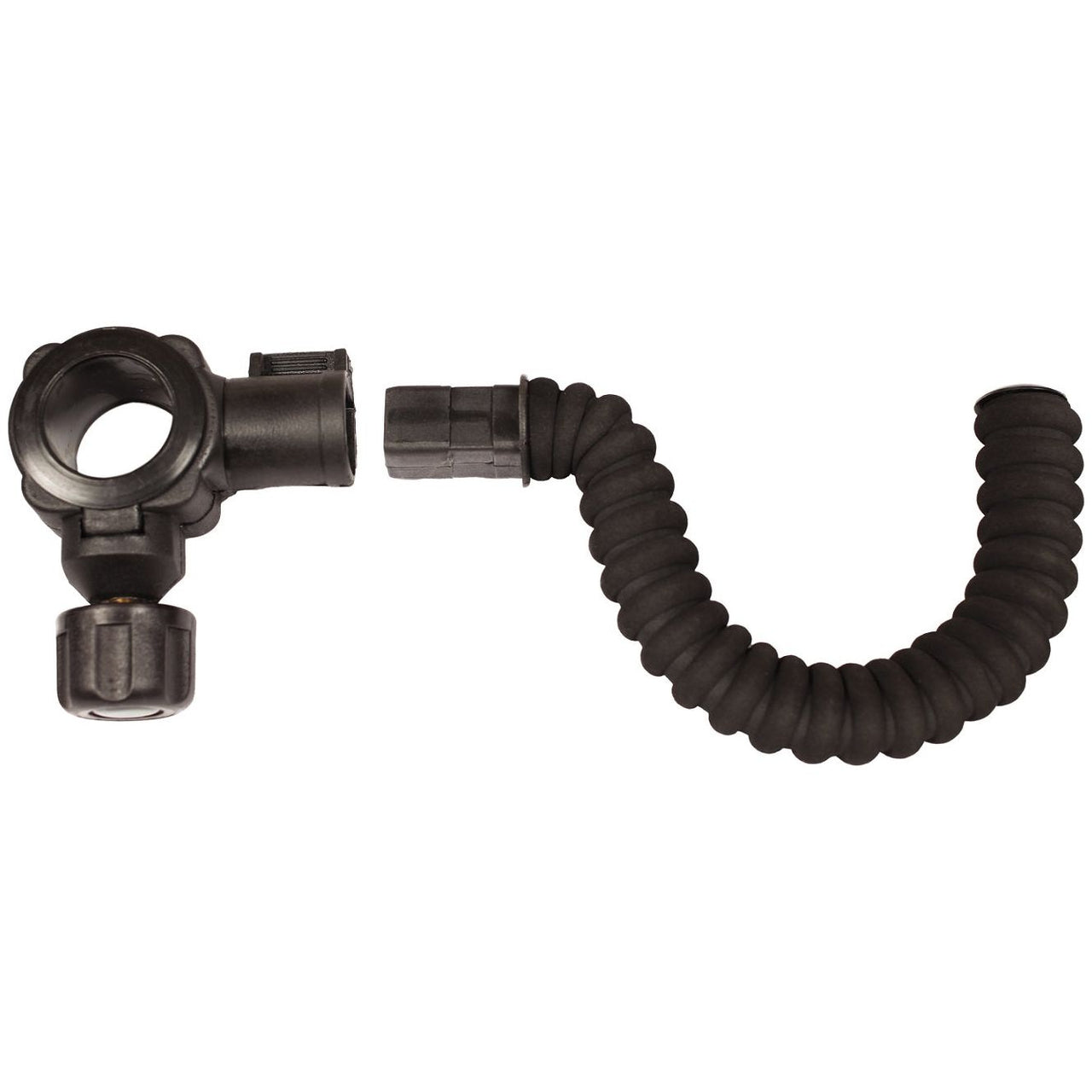 Sensas Easy Fix Pole Hook