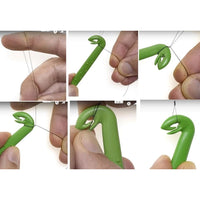 Sensas easy loop