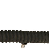 Sensas Elbow Eva Feeder Rest 33cm