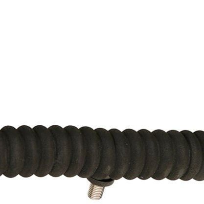 Sensas Elbow Eva Feeder Rest 33cm