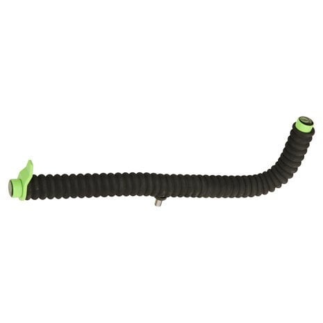 Sensas Elbow Eva Feeder Rest 33cm