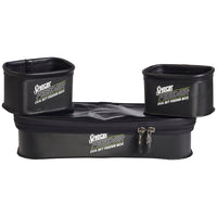 Sensas eva feeder box set 3 in 1