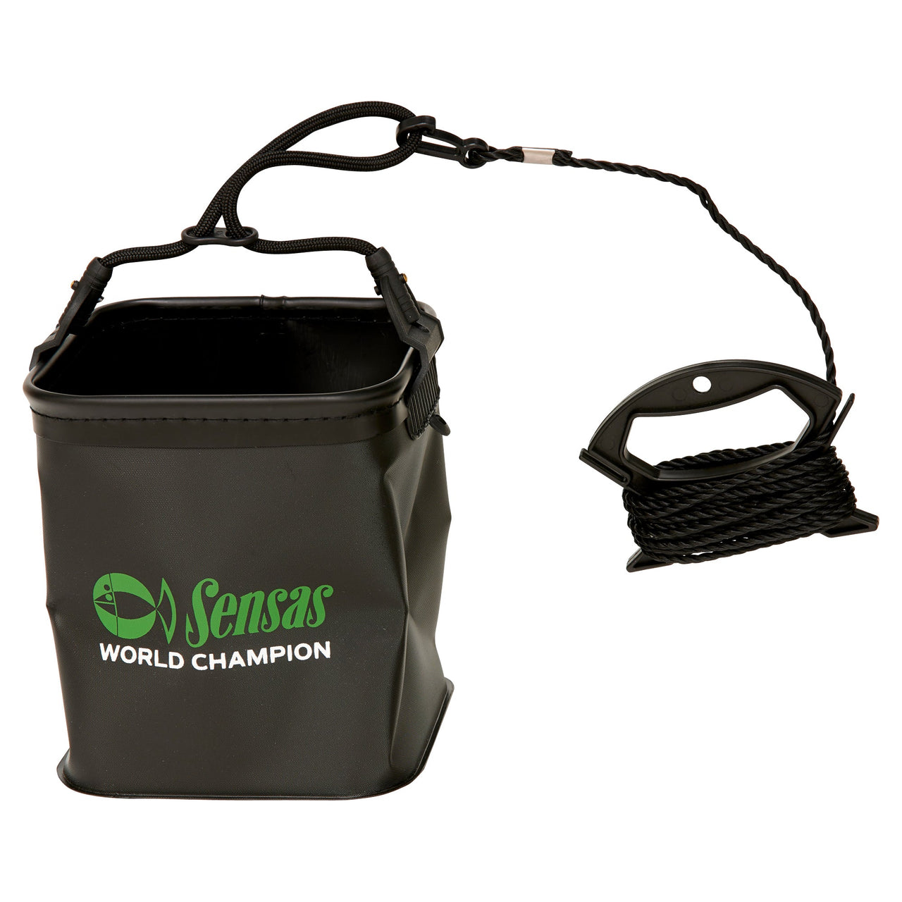 Sensas Eva Water Bucket