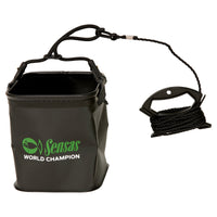 Sensas Eva Water Bucket