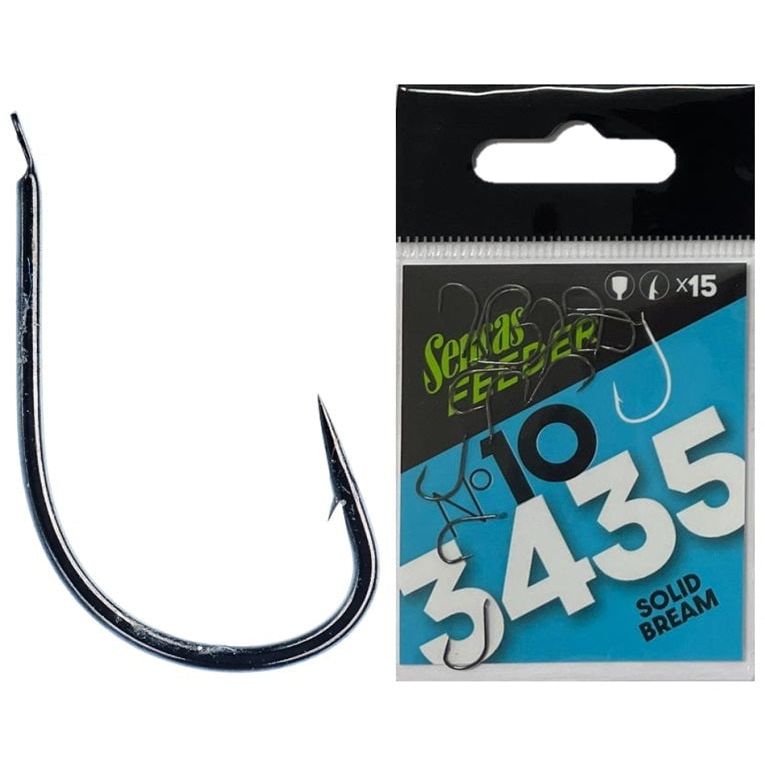 bream fishing hook Dr.Fish 100 Pack Aberdeen Hooks Freshwater Hooks, Extra Long Shank Light Wire, Crappie/Bass/Bream/Bluegill/Panfish Fishing 1/0 : Sports & Outdoors Wapsi Hard Foam Bream Popper Hook Kits are a tiny cylinder GRFIT Fishing Hooks 3 Pcs/Bag