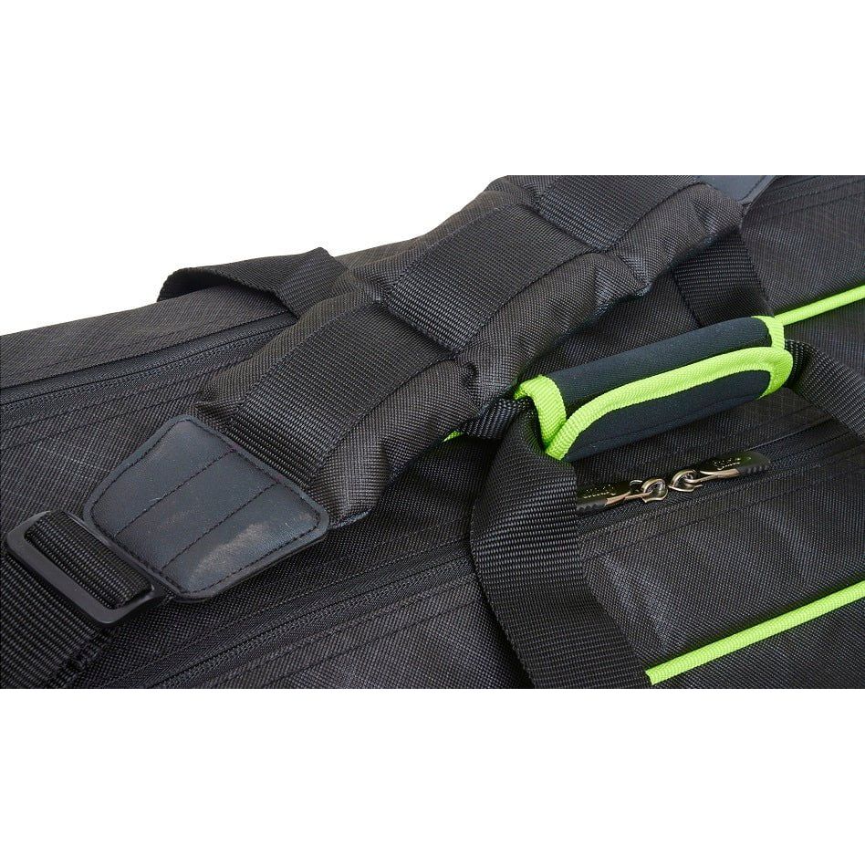 Sensas feeder accessory bag
