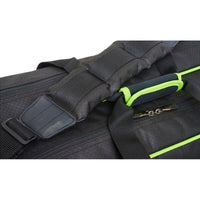 Sensas feeder accessory bag