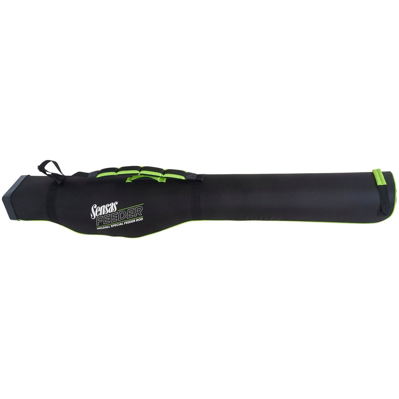 Sensas feeder holdall 205cm - 2 pockets