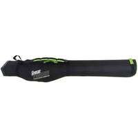 Sensas feeder holdall 205cm - 2 pockets