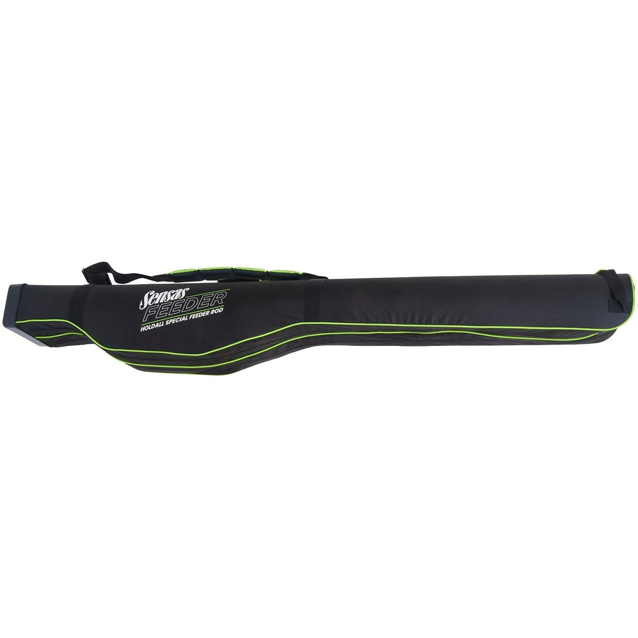 Sensas feeder holdall 205cm - 2 pockets