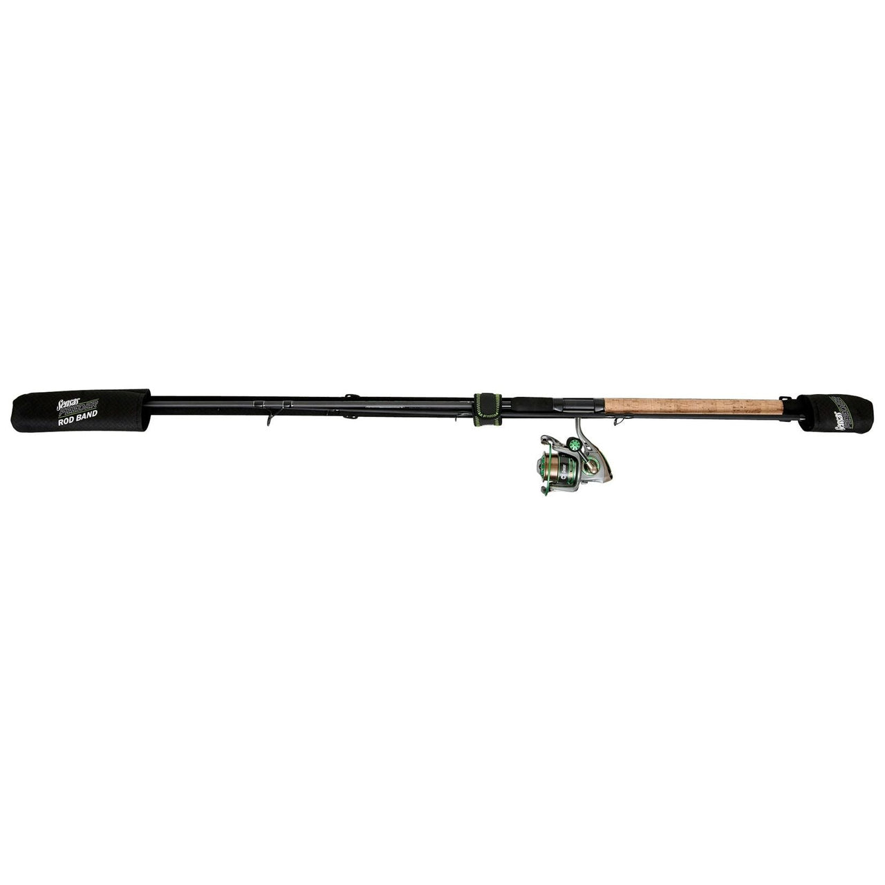 Sensas Feeder Rod Band