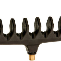 Sensas Feeder Safety Front Rest 12cm