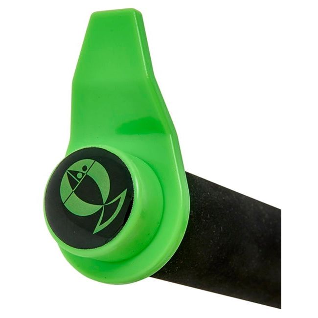Sensas Feeder Slim Rest 50cm