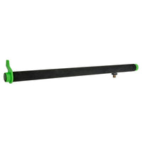 Sensas Feeder Slim Rest 50cm