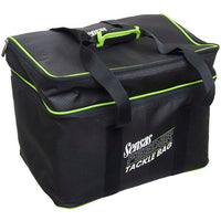 Sensas feeder tackle bag