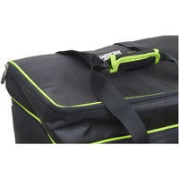 Sensas feeder tackle bag