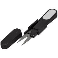 Sensas feeder tech folding scissors