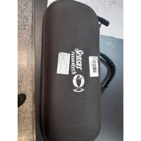SENSAS Feeder Tech Storage Bag + 6 boxes