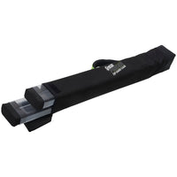 Sensas feeder tip hard case 4 cases