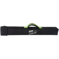 Sensas feeder tip hard case 4 cases