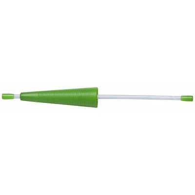 Sensas Fighting Bung D 12-25mm