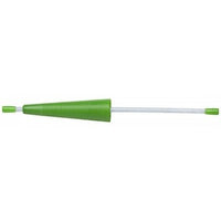 Sensas Fighting Bung D 12-25mm