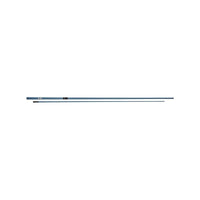 Sensas Fighting Top Super Carp Ghost 4.2 Kit