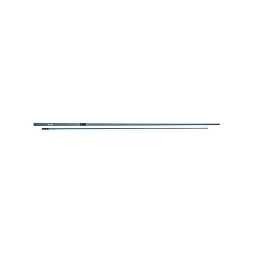 Sensas Fighting Top Super Carp Ghost 4.2 Kit