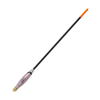 Sensas Float Mache Int Change Lead