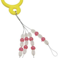 Sensas Float Stop Beads 12pcs