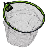 Sensas Gluocester Head