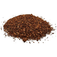 Sensas Grilled Hemp 700g