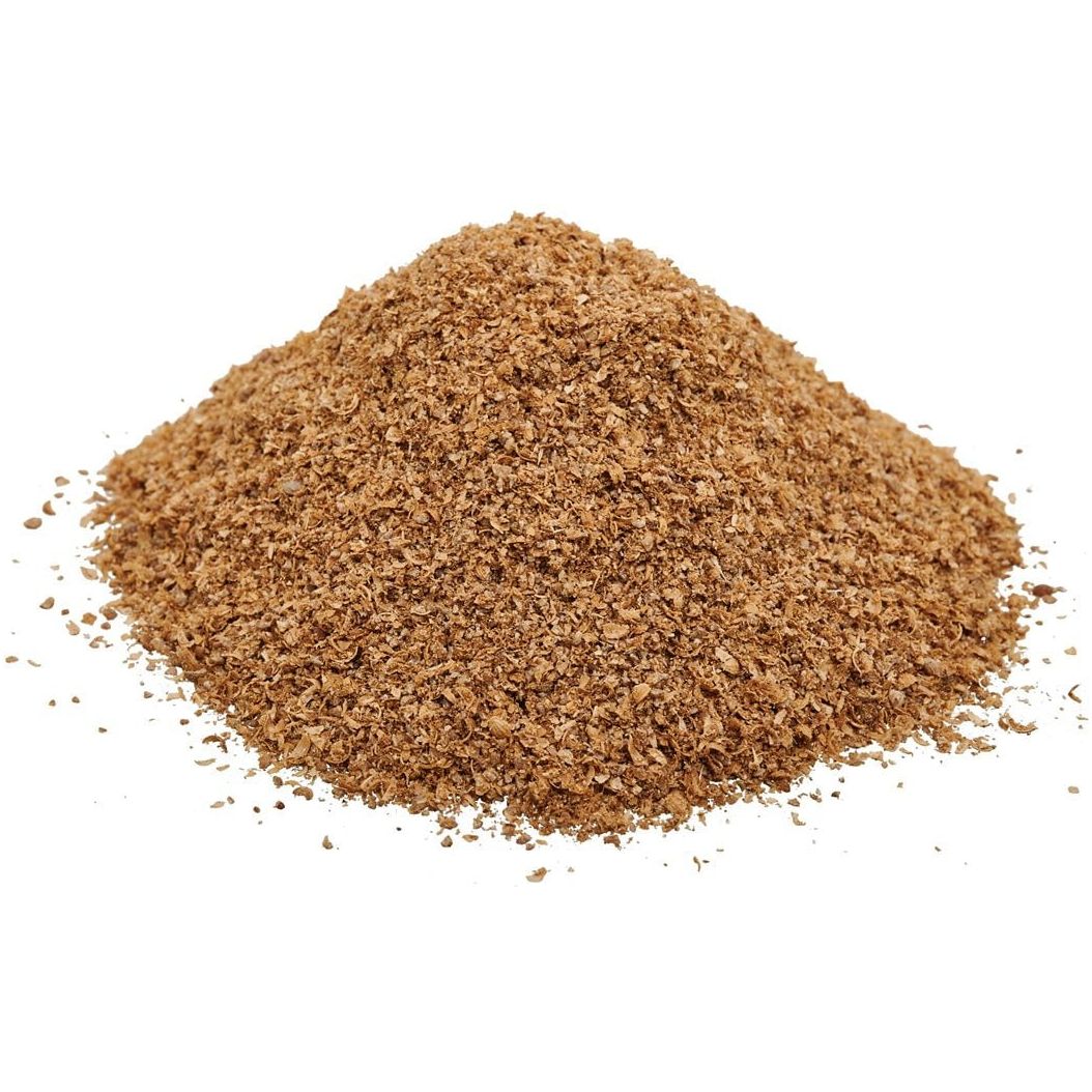 Sensas Ground Coriander 700g