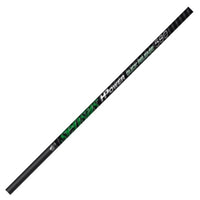Sensas H-Power Quick Release Handle 580