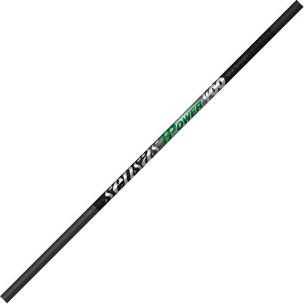 SENSAS Hulk Handle 500 - 5m