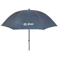 SENSAS INNISCARRA PVC UMBRELLA - 2.5m