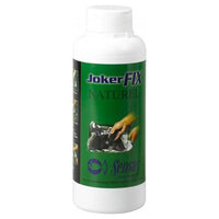 SENSAS Joker 'Fix Natural Noir 350g  ( Colle A Fouillis ) - Black