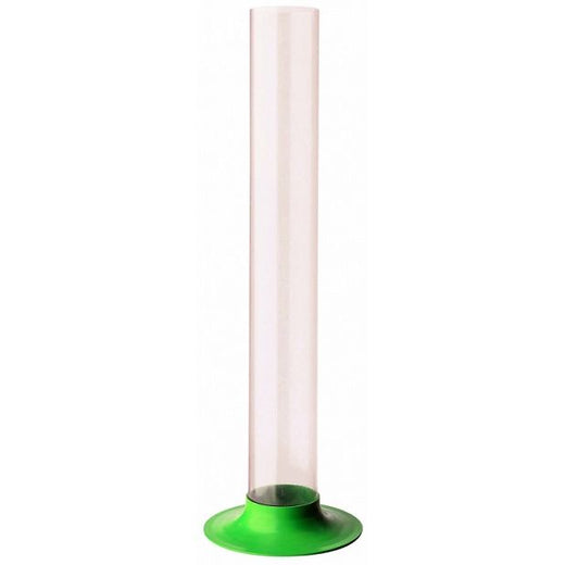 SENSAS Large Float shotting tube PM