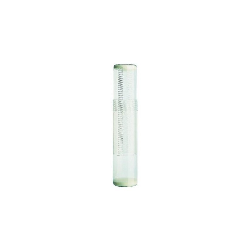 Sensas Large Waggler Tube