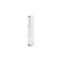 Sensas Large Waggler Tube