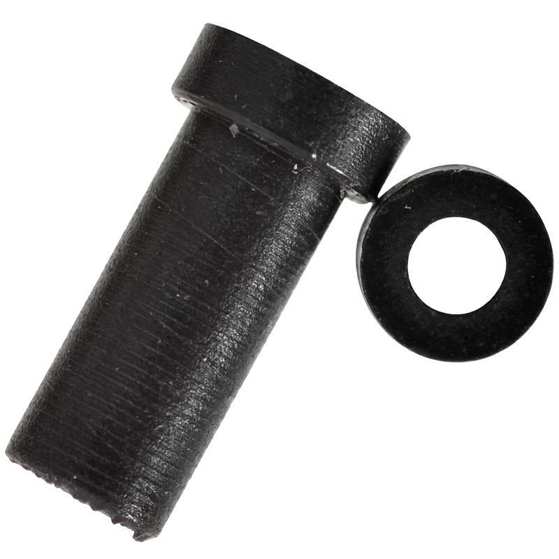 Sensas Luxury Internal Bushes
