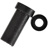 Sensas Luxury Internal Bushes